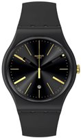 Reloj Swatch in Plástica SO29B403 - SO29B403